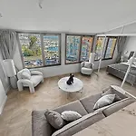 Port 3 Vue Imprenable Palais * Cannes