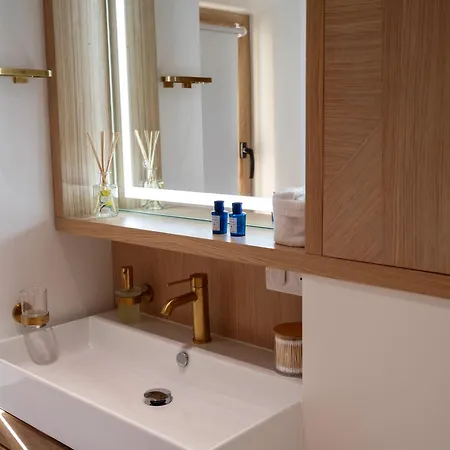 Port 3 Vue Imprenable Palais * Cannes