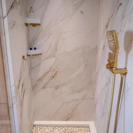 Port 3 Vue Imprenable Palais Apartman Cannes