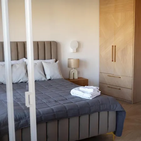 Port 3 Vue Imprenable Palais Cannes