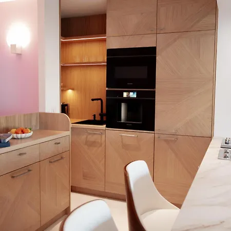 Port 3 Vue Imprenable Palais Cannes
