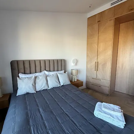 Port 3 Vue Imprenable Palais * Cannes